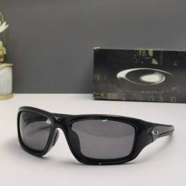Picture of Oakley Sunglasses _SKUfw66123848fw